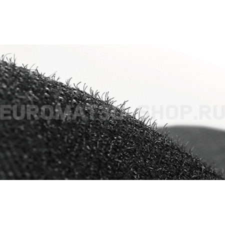 Текстильные 5D коврики с высоким бортом Euromat3D в салон для Volvo S 80 (2006-) № EM5D-005507 Текстильные 5D коврики с высоким бортом Euromat3D в салон для Volvo S 80 (2006-) № EM5D-005507